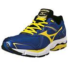 Mizuno Wave Ultima 5 (Homme)