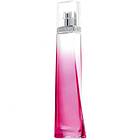 Givenchy Very Irresistible edt 30ml