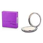 Chantecaille HD Perfecting Powder 12g