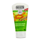 Lavera Organic Conditioner 150ml