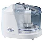 Haden 10047