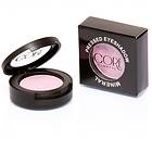 Core Cosmetics Mineral Pressed Eyeshadow