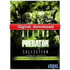 Aliens vs. Predator - Collection (PC)