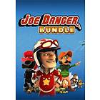 Joe Danger Bundle (PC)