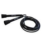 AmPro Adjustable Speed Rope 305cm