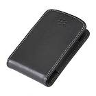 BlackBerry Leather Pocket for BlackBerry Curve 8520/8900/9700/9300