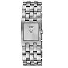Citizen Silhouette EX1300-51A