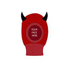 Freaks And Friends Devil