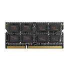 Team Group Elite SO-DIMM DDR3 1333MHz 4GB (TED34GM1333C9-S01)