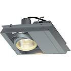 SLV AixLight Pendant System (70W)