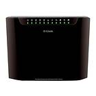 D-Link DSL-3580L