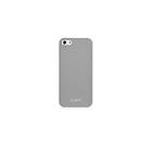 Luxa2 Sandstone Case for iPhone 5/5s/SE