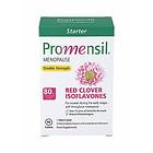 Novogen Promensil Double Strength 90 Capsules