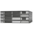 Cisco Catalyst 4500X-24X-ES