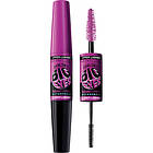 Maybelline Volum Express The Falsies Big Eyes Waterproof Mascara