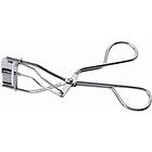 Beter Nickel Plated Eyelash Curler