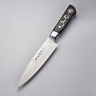 I.O.Shen Chef's Knife 16.5cm