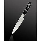 I.O.Shen Chef's Knife 30cm