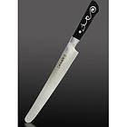 I.O.Shen Bread Knife 27cm