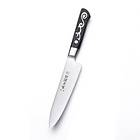 I.O.Shen Utility Knife 12.5cm