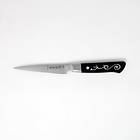 I.O.Shen Pointed Paring Knife 10.5cm