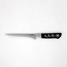 I.O.Shen Boning Knife 17cm