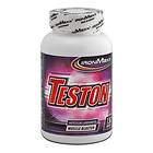 IronMaxx Teston 130 Kapslar