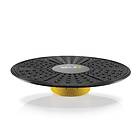 SKLZ Board Balance Trainer