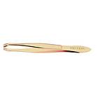 Beter Gilded Crab Tip Tweezer