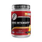 Proteinfabrikken Core Intensity 0.6kg
