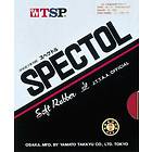 TSP Spectol