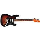 Fender Artist Series Stevie Ray Vaughan Stratocaster Pau Ferro