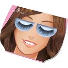 Essence Beauty Secrets Fancy Lashes