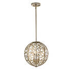 Feiss Arabesque (3L)