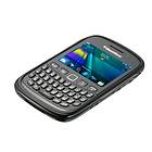 BlackBerry Premium Skin for BlackBerry Curve 9220/9310/9320