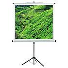 Medium CombiFlex Budget 16411 1:1 100" (180x180)