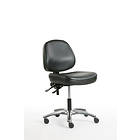Offix Offix 23 Kontorsstol