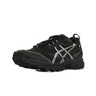 Asics Gel-Trail Lahar 5 GTX (Homme)