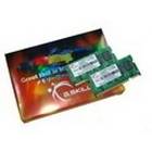 G.Skill SO-DIMM DDR2 667MHz 2x1GB (F2-5300PHU2-2GBSA)