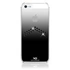 White Diamonds Arrow for iPhone 5/5s/SE