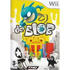 De Blob (Wii)