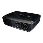 Optoma S31