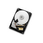 HGST Ultrastar C10K900 HUC109090CSS601 64MB 900GB