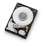 HGST Ultrastar C10K900 HUC109030CSS601 64MB 300GB