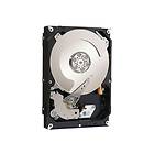 Seagate Constellation CS ST4000NC001 64MB 4TB