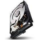 Seagate Constellation CS ST4000NC000 64MB 4TB