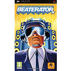 Beaterator (PSP)