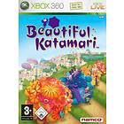 Beautiful Katamari (Xbox 360)