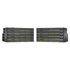 Cisco Catalyst 2960X-48FPS-L