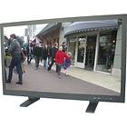 Vigilant Vision DSMH 42 LED WGF Full HD